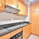 L\'Appartement Thibaud