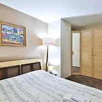L\'Appartement Thibaud