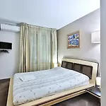 L\'Appartement Thibaud
