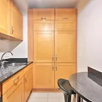L\'Appartement Thibaud